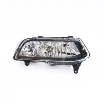 Autostyle Vw polo vivo 2018+ bumper foglamp (lhs) offer