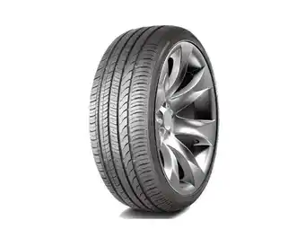 Autostyle 245-40-19″ hilo vantage xu1 tyres offer