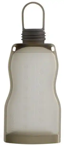 Faithful to Nature Haakaa silicone milk storage bags x2 offer