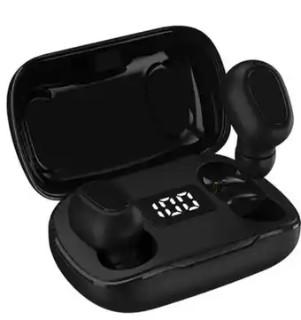 Takealot L21 pro - true wireless earbuds offer