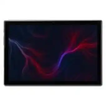 HiFi Corp Packard bell t10 10.1 inch full hd 64gb lte tablet offer