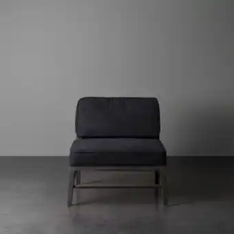 Weylandts Usisi chair offer