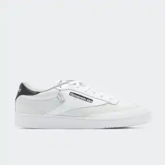 Reebok Club c 85 gore-tex shoes offer