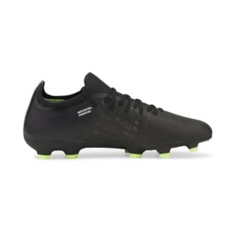 Sportsmans Warehouse Puma ultra 3.4 fg/ag senior soccer boots offer