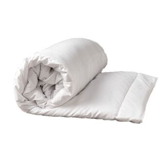 Whitehouse Whisper soft light weight summer duvet inner offer