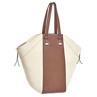 Elenah handbag