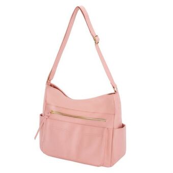 AVON Alicia handbag offer