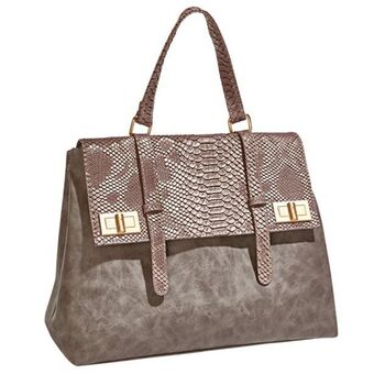 AVON Lindie handbag offer