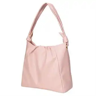 AVON Cassidy handbag offer
