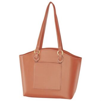AVON Yvette handbag offer