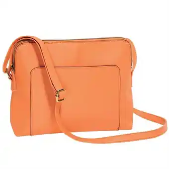 AVON Scarlette handbag offer