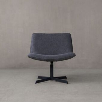 Weylandts Arno chair - dark grey offer