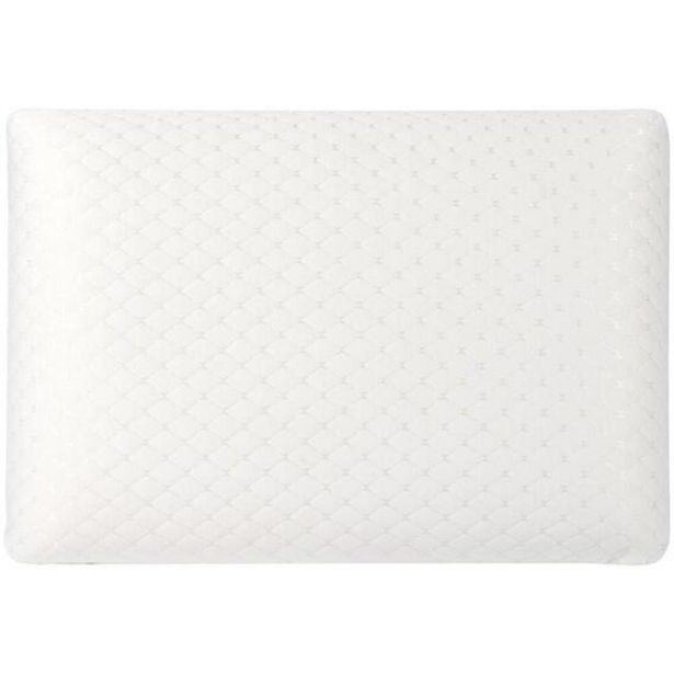 Always home memory foam pillow offer at Game