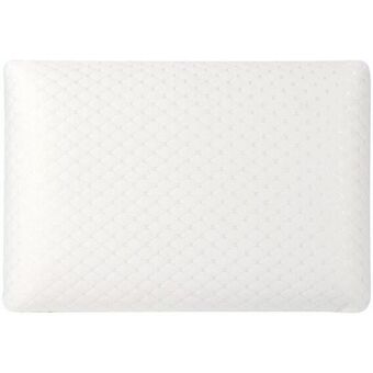 Game Always home memory foam pillow offer