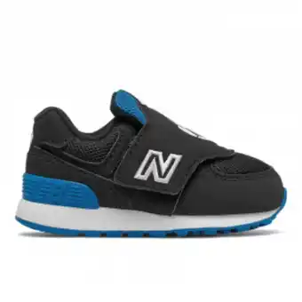 New Balance 574 classic infants offer