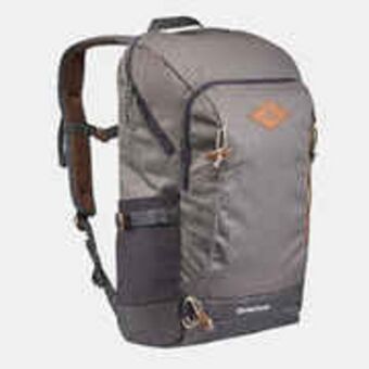 Decathlon Hiking backpack 20 l - nh500 offer