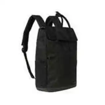 Decathlon Hiking backpack 10l - nh escape 150 square offer