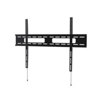 Hirsch's Ellies extra large universal fixed tv wall bracket offer