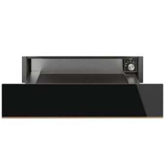 Hirsch's Smeg warmer draw - cpr615nr offer