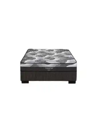 House & Home Greencoil forest 152cm base set offer