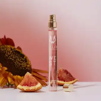 10ml edp travel spray