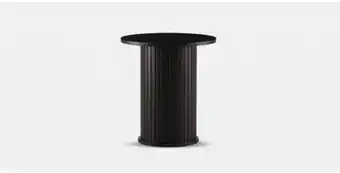 Coricraft Totem side table offer