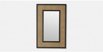 Coricraft Gia mirror offer