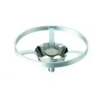 HiFi Corp Alva potjiekos cooker offer