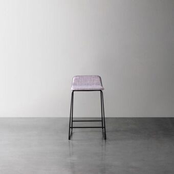 Weylandts Leila counter stool offer