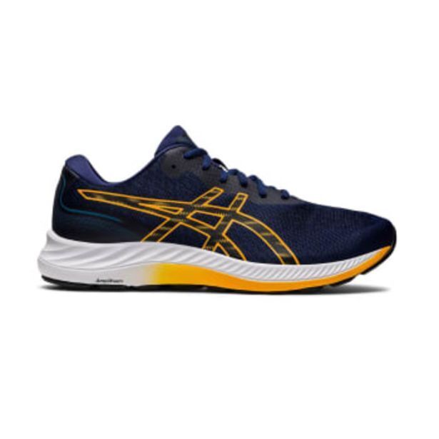 sportsmans warehouse asics