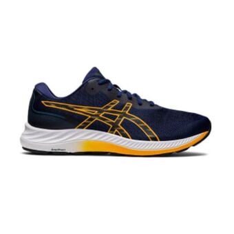 Sportsmans Warehouse Asics men's gel-excite 9 road running shoes offer
