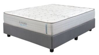 simmons winchester mattress