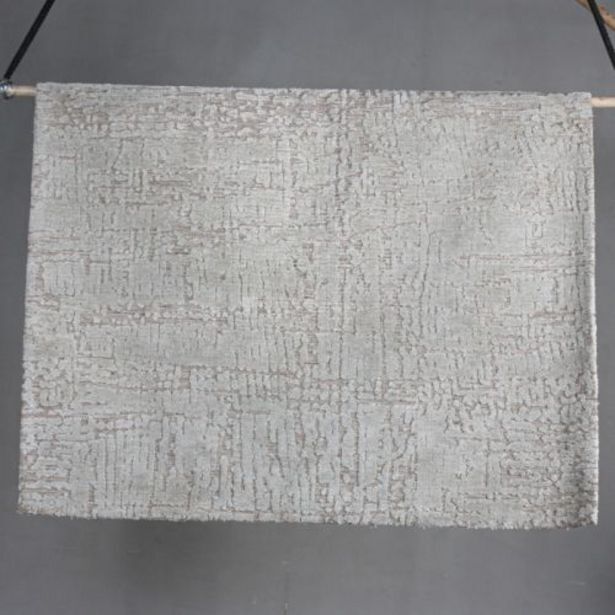 Carpet milton shamrock offer at Weylandts