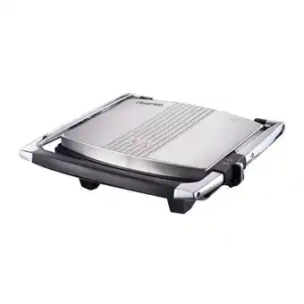 Russell hobbs gourmet sandwich press
