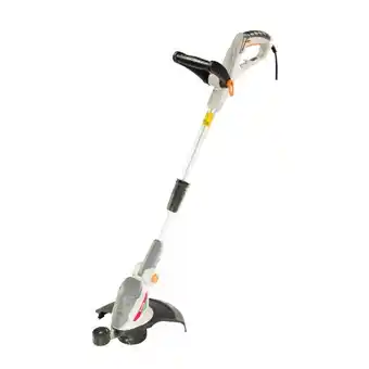 HomeChoice Ryobi electric line trimmer 550w (rlt-550) offer