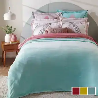 HomeChoice Marley plain plush blanket offer