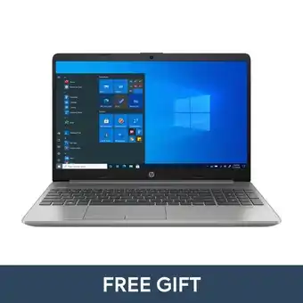 HomeChoice Hp 255 g8 15.6-in amd 3020e 4gb 1tb hdd (2v0w2es) offer