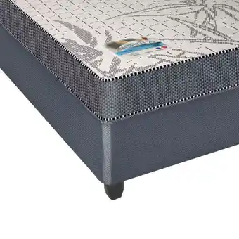 Sleep safe base set