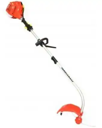 Wolf 25cc petrol trimmer