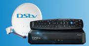 Game Dstv explora 3b installed offer