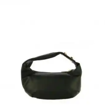 Europa Art Group Cf puffy bag – black offer