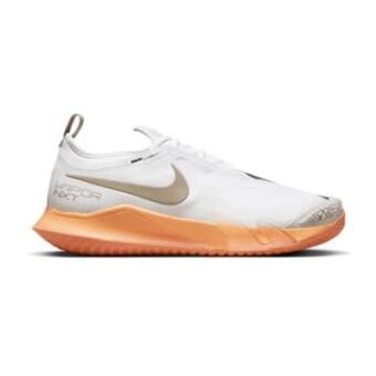 Sportsmans Warehouse Nike men's air zoon vapour nxt hc tennis shoes offer