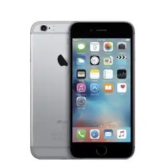 OneDayOnly 16gb/32gb iphone 6s smartphone offer