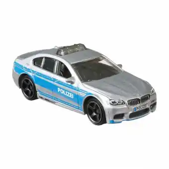 Matchbox germany assortment german-themed 1:64 scale vehicles including mercedes-benz, bmw, porsche & audi