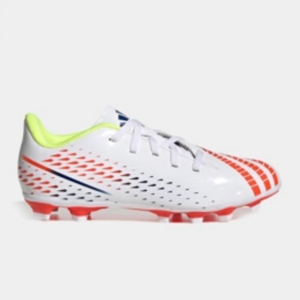 Adidas soccer hotsell boots total sports