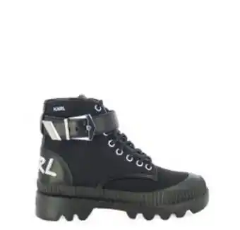 Europa Art Group Trekka ii ankle strap boot- black offer