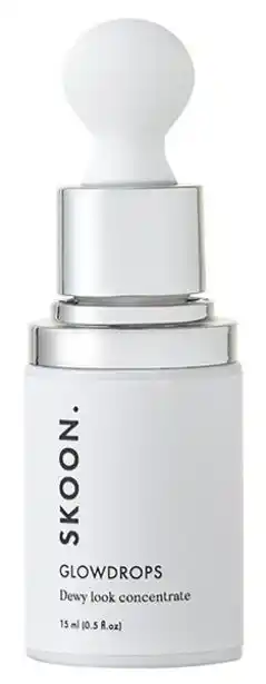 Skoon. glow drops concentrate, 15ml