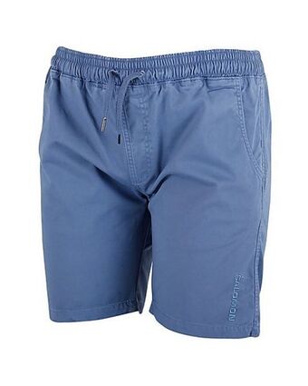 Cape Union Mart Salomon men's olly shorts offer