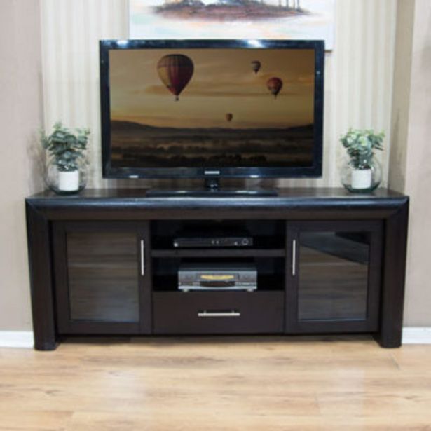 Monterey plasma tv stand offer at Discount Decor