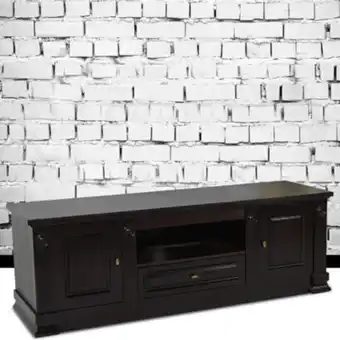 Discount Decor Florence plasma tv stand offer